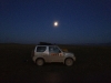 jimny-at-night-outside-altai