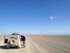 mongolia-and-dane