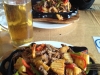 omg-real-food-soyembo-restaurant-in-bayankhongor