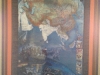 restuarant-poster-in-altai