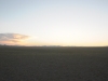 sunset-on-the-outskirts-of-the-gobi-mongolia