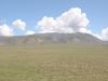 the-mongolian-steppe-western-mongolia