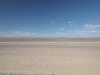 the-outskirts-of-the-gobi-desert-mongolia-so-dry-it-can-support-almost-no-life