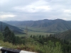 views-in-the-altai-region-of-russia