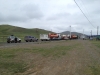 waiting-at-the-tsaganuur-border
