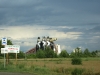 poland-1