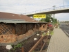 poland-11