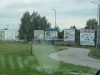 poland-14-note-the-ad-for-merino