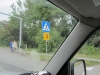poland-15