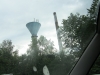 poland-16