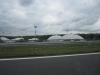 poland-18