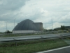 poland-19