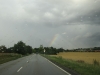 poland-2