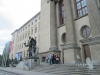 poland-20