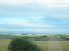 poland-3