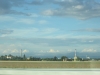poland-4