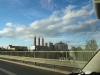 poland-5