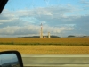 poland-6