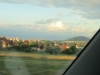 poland-7