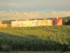 poland-8