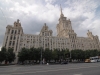 Moscow
