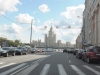 Moscow
