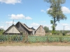 Russian countryside