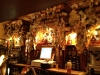 Molly Gwynn's, Moscow - inside