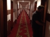 Hotel, Russian-style