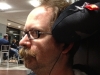 auckland-airport-using-our-complimentary-koru-club-vouchers