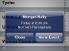 calendar-reminder