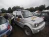 jimny-at-the-start-line-camping-ground-aka-mud-city-chichester