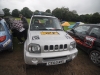 jimny-at-the-start-line-camping-ground-chichester-2