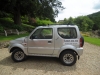 jimny-with-sponsorship-stickers-on