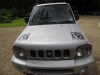 jimny-with-the-laf-logo-stickers-added