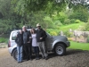 leaving-the-cotswolds-to-head-to-the-start-line-with-tone-preece-isabelle-preece-dane-foster-and-aimee-whitcroft