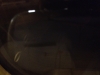 looking-out-the-plane-window-leaving-auckland-the-no-people-sign-seems-appropriate