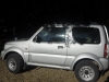 our-jimny-unblemished