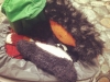 our-minu-mascots-in-my-backpack-hugging