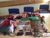 the-contents-of-my-backpack