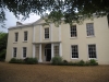 the-manor-house-front