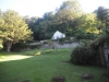the-manor-house-looking-up-towards-the-summer-house