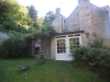 the-manor-house-side-3