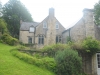 the-manor-house-side