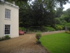 the-manor-house-side_2