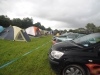the-start-line-camping-ground-aka-mud-city-chichester-2