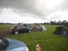 the-start-line-camping-ground-aka-mud-city-chichester