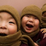From http://www.lotuschild.org/ (the section on the Mongol Rally)