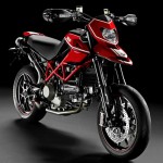 ducati