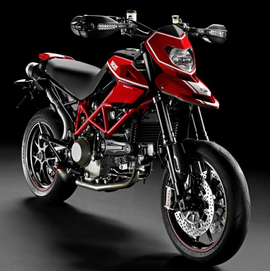 ducati